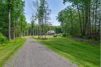28 Knight Way, North Yarmouth, ME 04097 - Photo 46