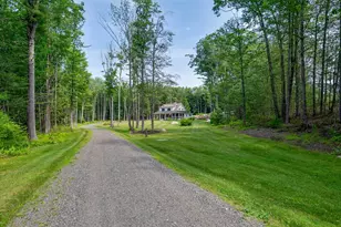 28 Knight Wy, North Yarmouth, ME 04097 - Photo 46