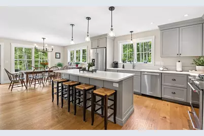 28 Knight Way, North Yarmouth, ME 04097 - Photo 6