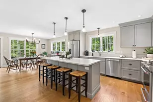 28 Knight Wy, North Yarmouth, ME 04097 - Photo 6