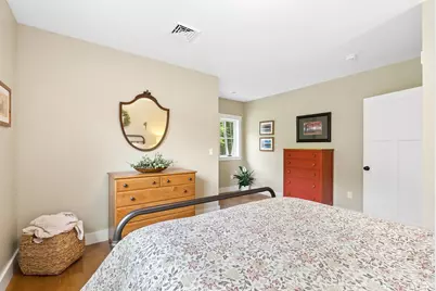 28 Knight Way, North Yarmouth, ME 04097 - Photo 28