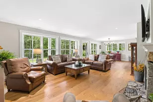 28 Knight Wy, North Yarmouth, ME 04097 - Photo 14