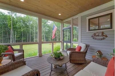 28 Knight Way, North Yarmouth, ME 04097 - Photo 34