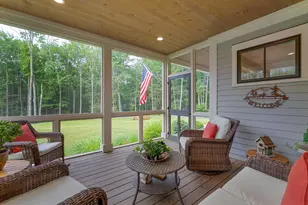 28 Knight Wy, North Yarmouth, ME 04097 - Photo 34