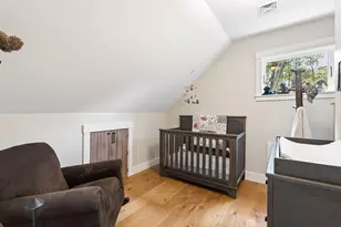 28 Knight Wy, North Yarmouth, ME 04097 - Photo 30