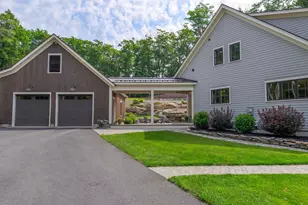 28 Knight Wy, North Yarmouth, ME 04097 - Photo 2