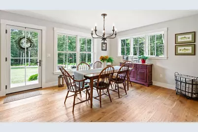 28 Knight Way, North Yarmouth, ME 04097 - Photo 10