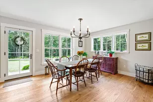 28 Knight Wy, North Yarmouth, ME 04097 - Photo 10