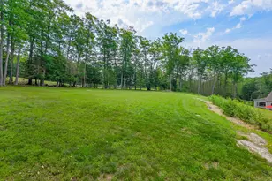 28 Knight Wy, North Yarmouth, ME 04097 - Photo 42