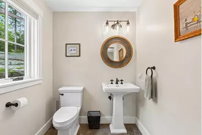 28 Knight Way, North Yarmouth, ME 04097 - Photo 22