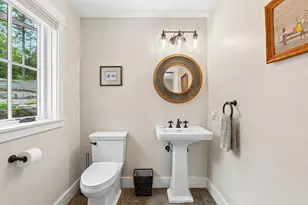 28 Knight Wy, North Yarmouth, ME 04097 - Photo 22