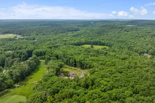 28 Knight Wy, North Yarmouth, ME 04097 - Photo 50