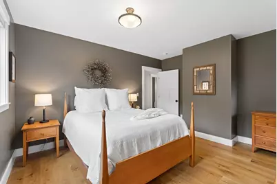 28 Knight Way, North Yarmouth, ME 04097 - Photo 26