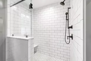 28 Knight Wy, North Yarmouth, ME 04097 - Photo 20