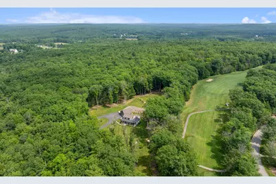 28 Knight Way, North Yarmouth, ME 04097 - Photo 52