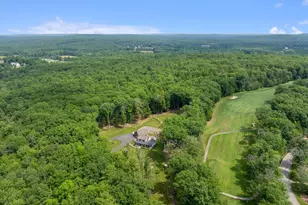 28 Knight Wy, North Yarmouth, ME 04097 - Photo 52