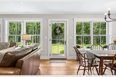 28 Knight Way, North Yarmouth, ME 04097 - Photo 12