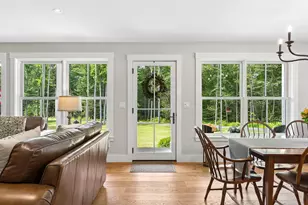 28 Knight Wy, North Yarmouth, ME 04097 - Photo 12