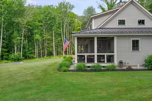 28 Knight Wy, North Yarmouth, ME 04097 - Photo 36