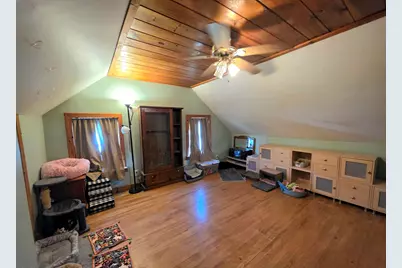 38 Access Highway, Limestone, ME 04750 - Photo 22