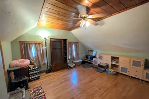 38 Access Hwy, Limestone, ME 04750 - Photo 22