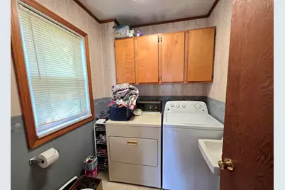 38 Access Highway, Limestone, ME 04750 - Photo 18