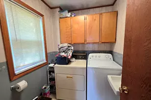 38 Access Hwy, Limestone, ME 04750 - Photo 18