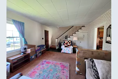 38 Access Highway, Limestone, ME 04750 - Photo 16