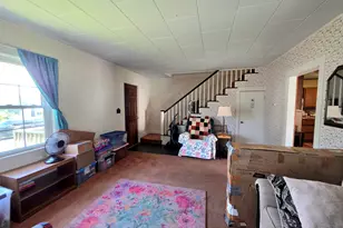 38 Access Hwy, Limestone, ME 04750 - Photo 16