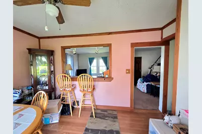 38 Access Highway, Limestone, ME 04750 - Photo 12