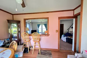 38 Access Hwy, Limestone, ME 04750 - Photo 12