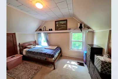 38 Access Highway, Limestone, ME 04750 - Photo 20