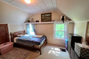38 Access Hwy, Limestone, ME 04750 - Photo 20