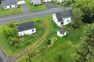 38 Access Hwy, Limestone, ME 04750 - Photo 2