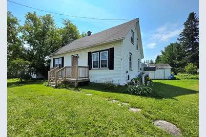 38 Access Highway, Limestone, ME 04750 - Photo 4