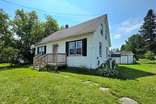 38 Access Hwy, Limestone, ME 04750 - Photo 4