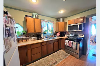 38 Access Highway, Limestone, ME 04750 - Photo 14