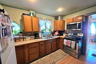38 Access Hwy, Limestone, ME 04750 - Photo 14