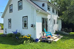 38 Access Hwy, Limestone, ME 04750 - Photo 6