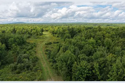 M3L11 Off Route 212, Merrill, ME 04780 - Photo 2