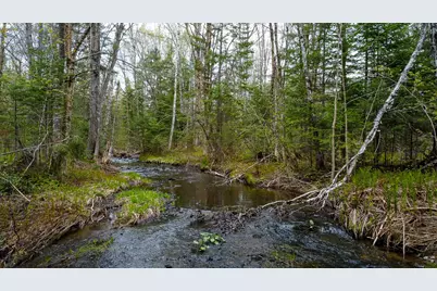 M3L11 Off Route 212, Merrill, ME 04780 - Photo 2