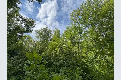 M3L11 Off Route 212, Merrill, ME 04780 - Photo 12