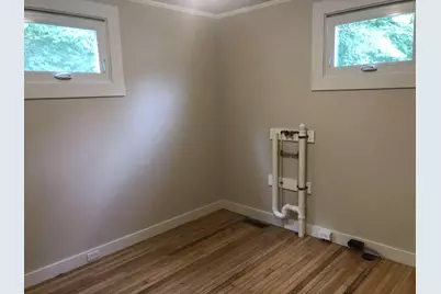 120 Old County Road, Hampden, ME 04444 - Photo 6