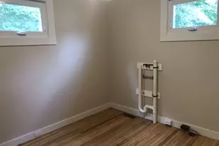 120 Old County Rd, Hampden, ME 04444 - Photo 6