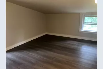 120 Old County Road, Hampden, ME 04444 - Photo 12