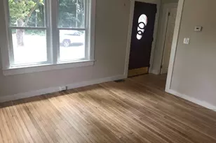 120 Old County Rd, Hampden, ME 04444 - Photo 2