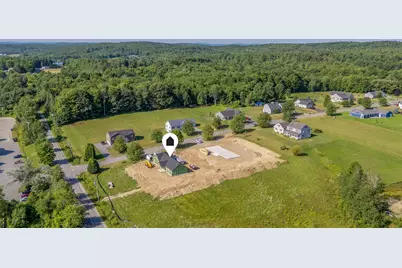 1 Sunrise Drive, Hallowell, ME 04347 - Photo 10