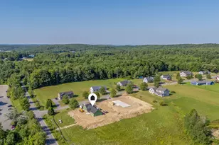 1 Sunrise Dr, Hallowell, ME 04347 - Photo 10