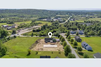 1 Sunrise Drive, Hallowell, ME 04347 - Photo 4