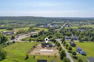1 Sunrise Dr, Hallowell, ME 04347 - Photo 4